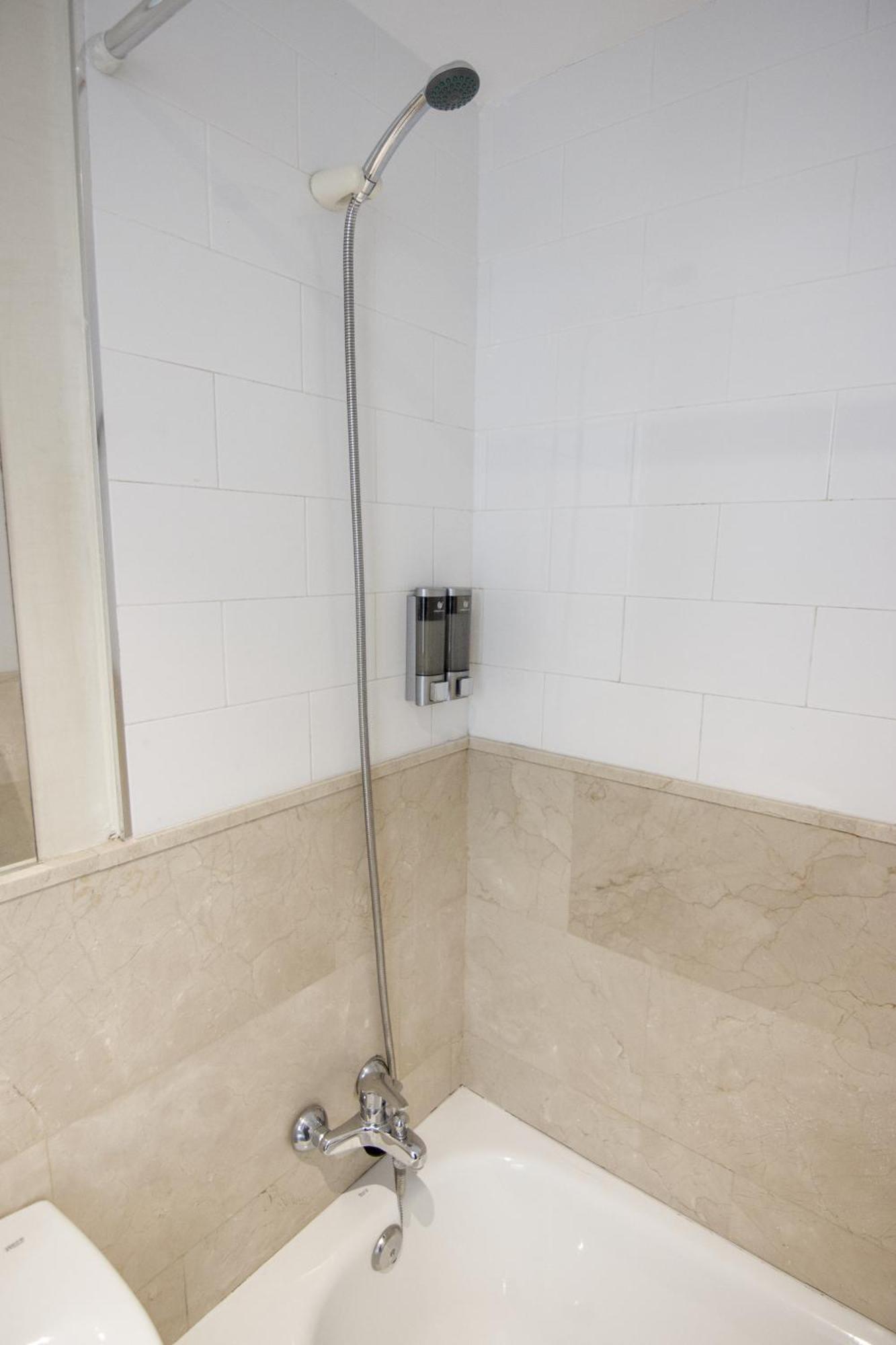 Rentalsevilla Compania Zewnętrze zdjęcie