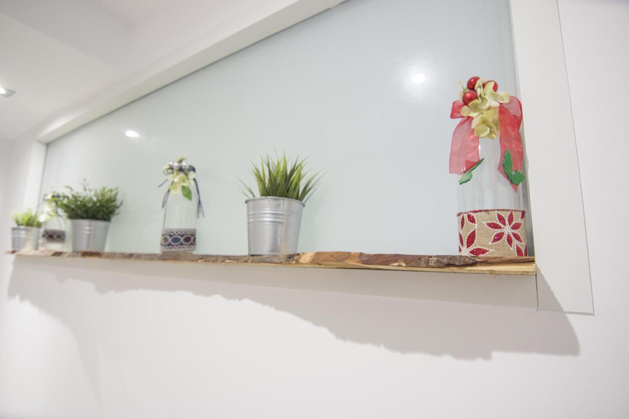 Rentalsevilla Compania Zewnętrze zdjęcie